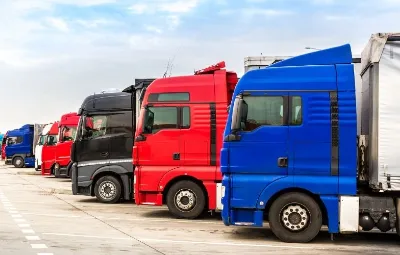 Adana Yığılca Ambar Nakliyat